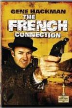 The French Connection (1971)