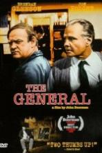 The General (1998)