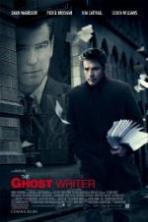 The Ghost (2010)