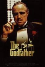 The Godfather (1972)