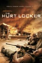 The Hurt Locker (2008)