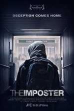 The Imposter (2012)