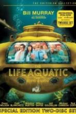 The Life Aquatic with Steve Zissou (2004)