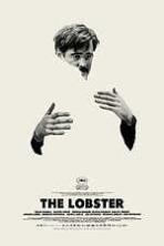 The Lobster (2015)