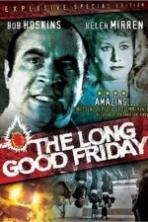 The Long Good Friday (1980)