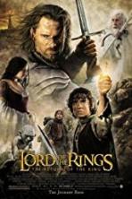 The Lord of the Rings: The Return of the King (2003)