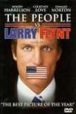 The People vs. Larry Flynt (1996)