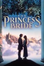 The Princess Bride (1987)