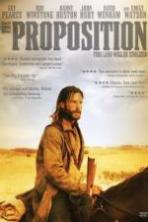 The Proposition (2005)