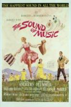 The Sound of Music (1965)