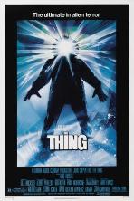 The Thing (1982)