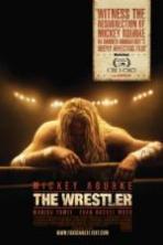 The Wrestler (2008)