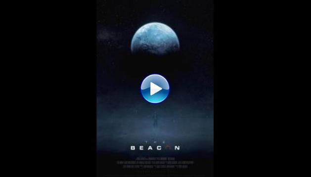 The Beacon (2018)