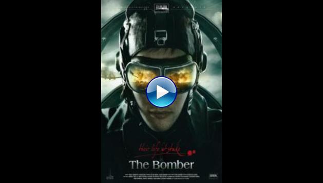 The Bomber (2011)