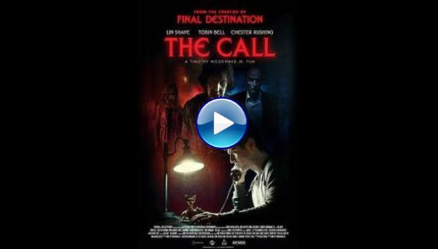 The Call (2020)