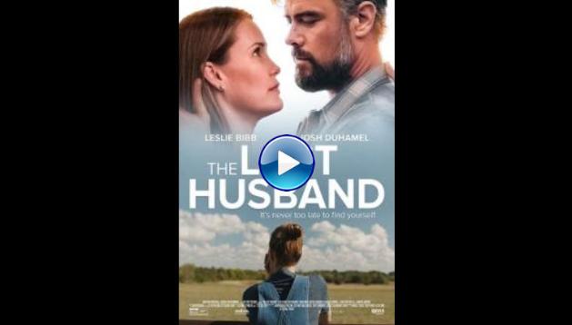 The Lost Husband (2020)