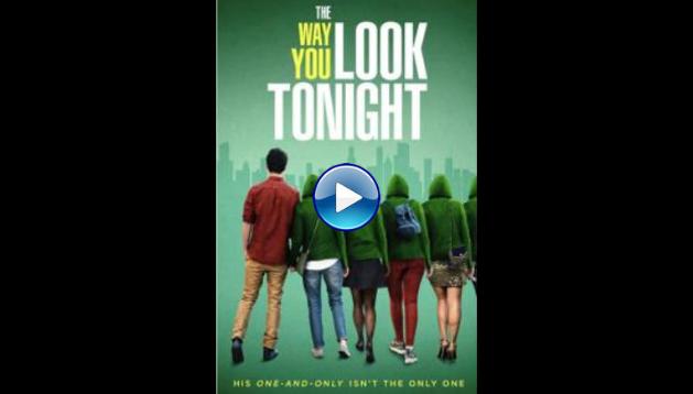 The Way You Look Tonight (2019)