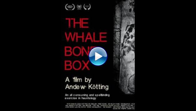 The Whalebone Box (2020)