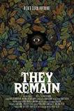 They Remain (2018)