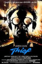 Thief (1981)