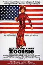 Tootsie (1982)