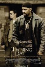 Training Day (2001)