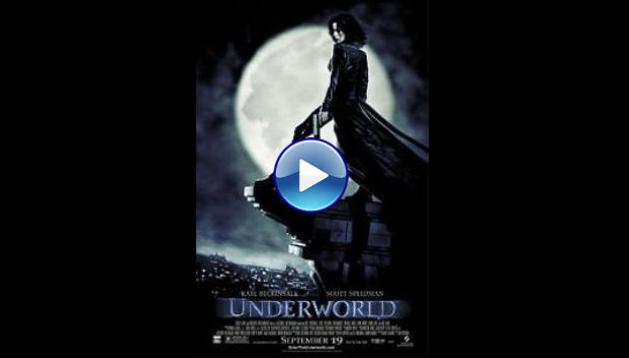 Underworld (2003)