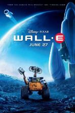 WALL�E (2008)