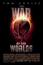 War of the Worlds (2005)