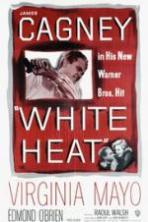 White Heat (1949)