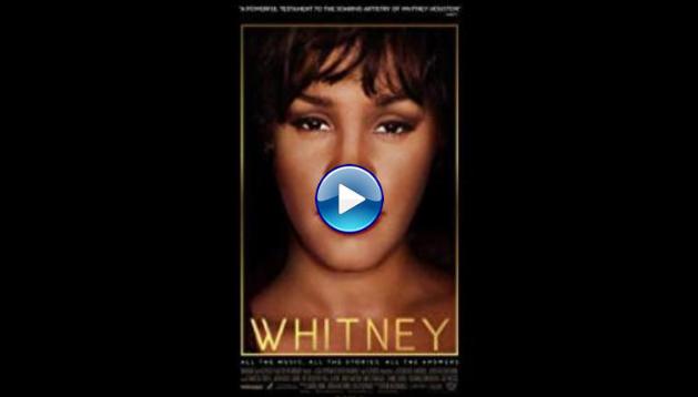 Whitney (2018)