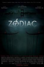 Zodiac (2007)