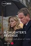 A Daughter's Revenge (2018)