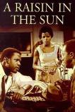 A Raisin in the Sun (1961) BluRay Full Movie Watch Online Free