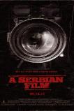 A Serbian Film (2010)