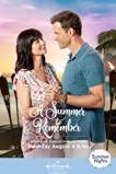 A Summer to Remember (2018)