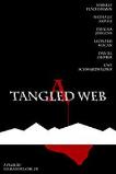 A Tangled Web (2015) HD Full Movie Watch Online Free