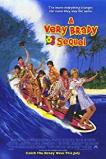A Very Brady Sequel (1996) BluRay Full Movie Watch Online Free
