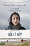 About Elly (2009)