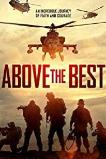 Above the Best (2019) HD Full Movie Watch Online Free