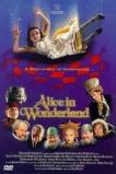 Alice in Wonderland (1999) HD Full Movie Watch Online Free