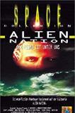 Alien Nation: The Enemy Within (1996)