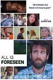 All Is Foreseen (2017)