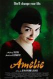 where to watch amelie where to watch amelie