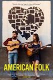 American Folk (2017) HD Full Movie Watch Online Free
