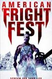 American Fright Fest (2018)