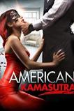American Kamasutra (2018)