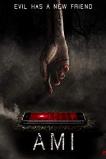 A.M.I. (2019) HD Full Movie Watch Online Free