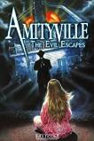 Amityville: The Evil Escapes (1989)