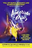 An American in Paris: The Musical (2018)